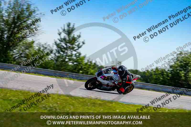 Brno;event digital images;motorbikes;no limits;peter wileman photography;trackday;trackday digital images